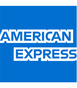Soorten bankkaarten: American Express