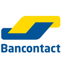 Soorten bankkaarten: Bancontact