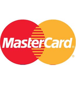 Soorten bankkaarten: Mastercard